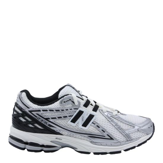 26SS 뉴발란스 1906 스니커즈 M1906RER Grey