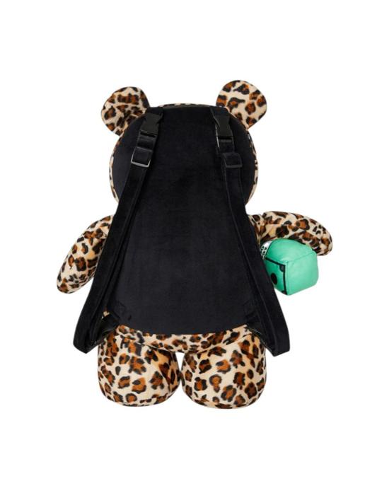 25FW 스프레이그라운드 백팩 910B7282NSZ multi MULTICOLOR - SPRAYGROUND