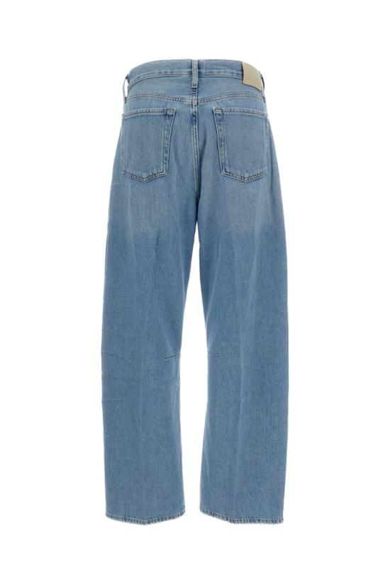 26SS 시티즌 오브 휴머니티 데님 팬츠 21491932RTUAL Neutrals - CITIZEN OF HUMANITY