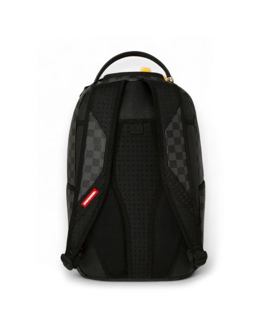 25FW 스프레이그라운드 백팩 910B6803NSZ multi MULTICOLOR - SPRAYGROUND