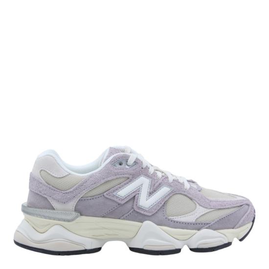 26SS 뉴발란스 9060 스니커즈 U906029M Grey