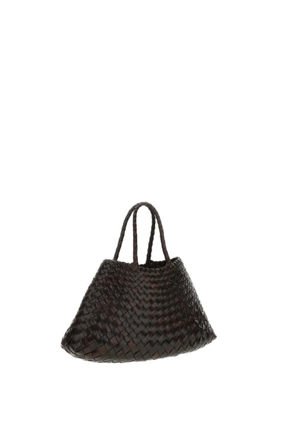  드래곤디퓨전 산타 크로체 스몰 8893DARKBROWN Neutrals - DRAGON DIFFUSION
