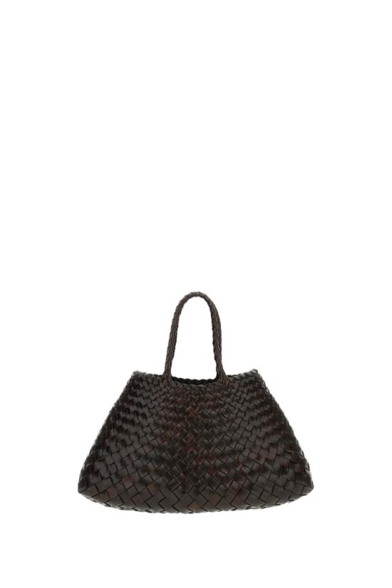  드래곤디퓨전 산타 크로체 스몰 8893DARKBROWN Neutrals - DRAGON DIFFUSION