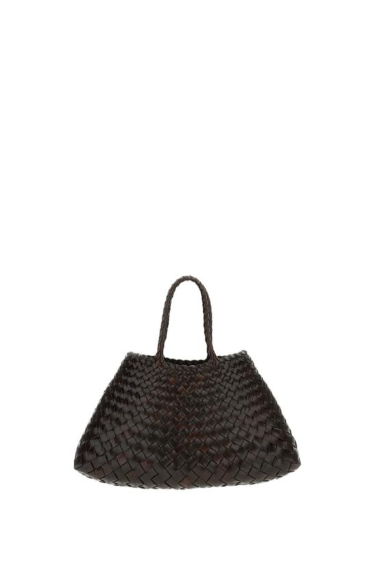  드래곤디퓨전 산타 크로체 스몰 8893DARKBROWN Neutrals