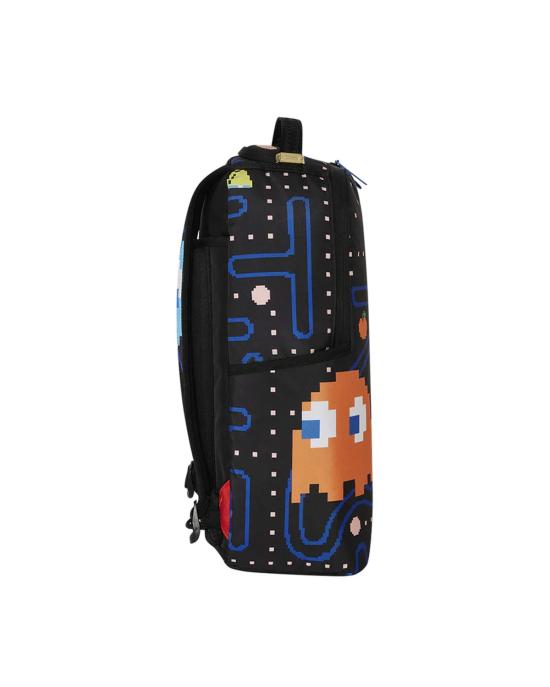 25FW 스프레이그라운드 백팩 910B7076NSZ multi MULTICOLOR - SPRAYGROUND