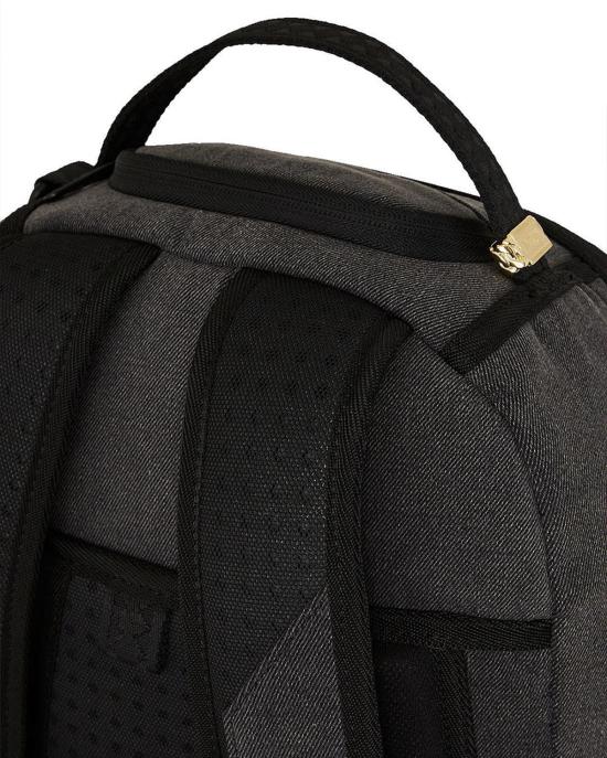 25FW 스프레이그라운드 백팩 910B7165NSZ multi MULTICOLOR - SPRAYGROUND