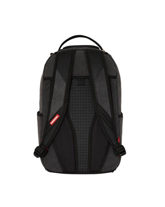 25FW 스프레이그라운드 백팩 910B7165NSZ multi MULTICOLOR - SPRAYGROUND