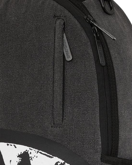 25FW 스프레이그라운드 백팩 910B7165NSZ multi MULTICOLOR - SPRAYGROUND