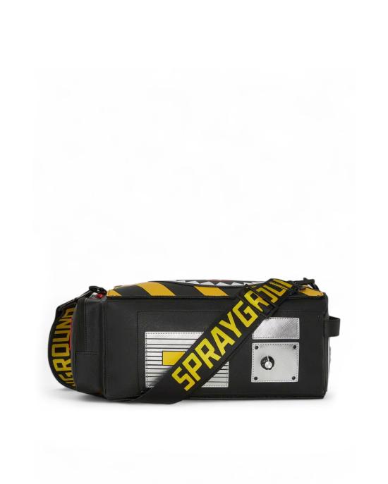 25FW 스프레이그라운드 백팩 910B7188NSZ multi MULTICOLOR - SPRAYGROUND