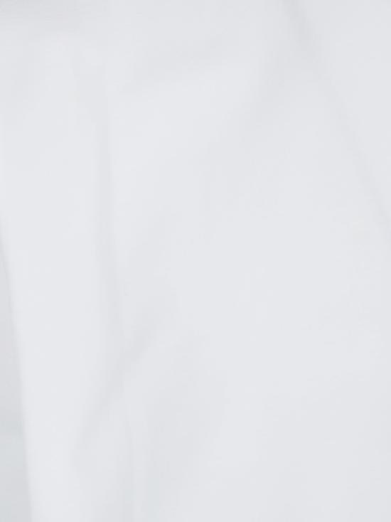 26SS 에르노 반팔 티셔츠 JG000174U 52003 White - HERNO