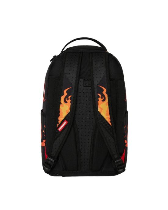25FW 스프레이그라운드 백팩 910B6956NSZ multi MULTICOLOR - SPRAYGROUND