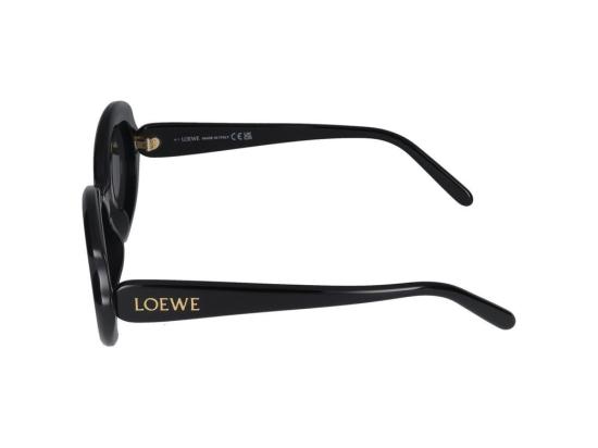  로에베 선글라스 LW40147I Grey - LOEWE