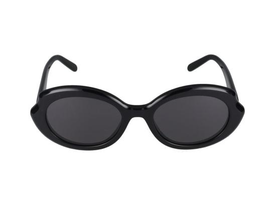  로에베 선글라스 LW40147I Grey