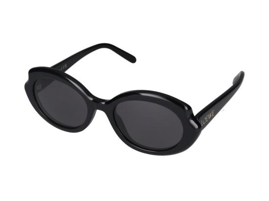  로에베 선글라스 LW40147I Grey - LOEWE