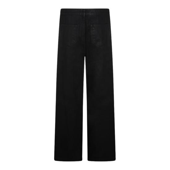 26SS 다크쉐도우 데님 DU01F4351DBK09 Black - DRKSHDW