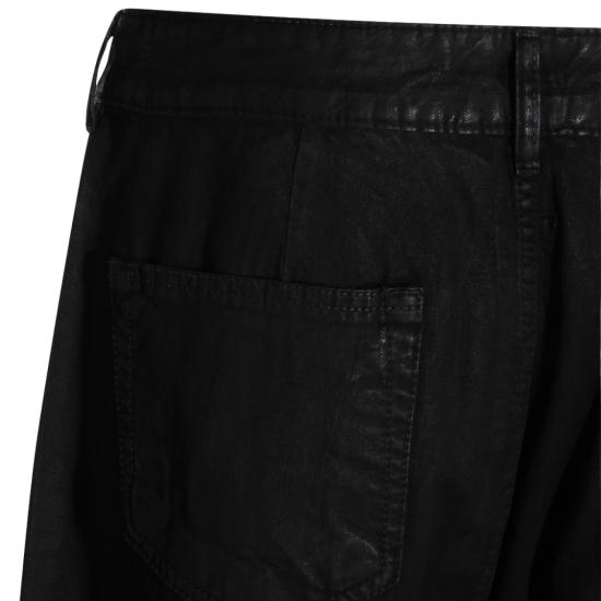 26SS 다크쉐도우 데님 DU01F4351DBK09 Black - DRKSHDW