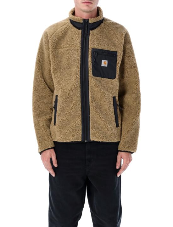 25FW 칼하트 WIP 자켓 I035696 Black