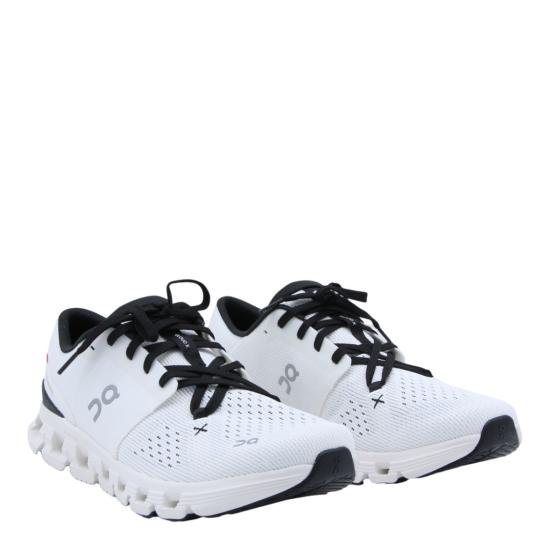 26SS 온 러닝 스니커즈 3ME30040791 White - ON RUNNING