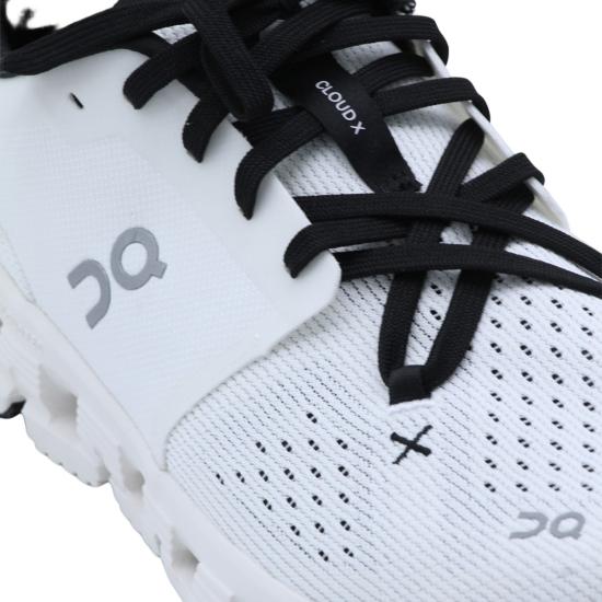 26SS 온 러닝 스니커즈 3ME30040791 White - ON RUNNING