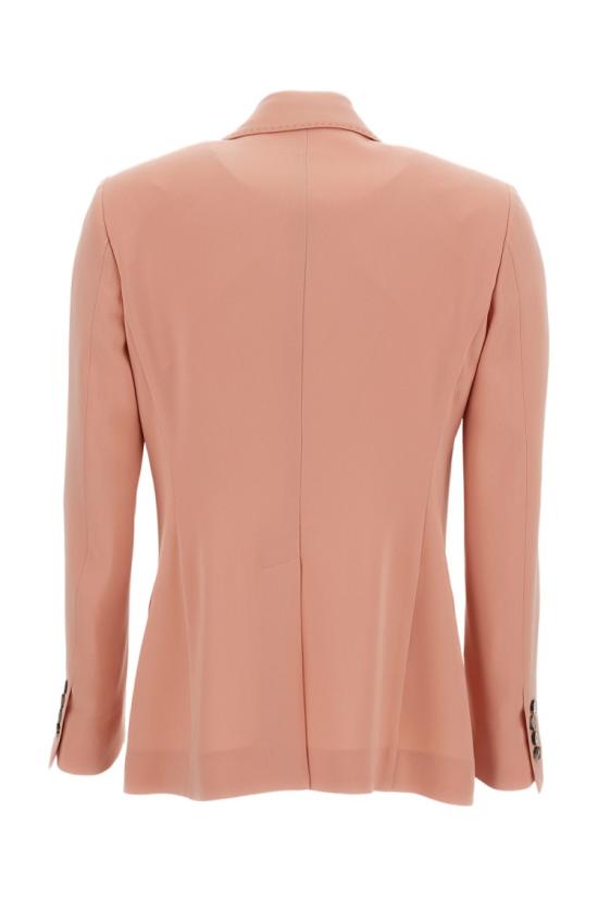 26SS 알베르토비아니 수트 자켓 II872AC002847 Neutrals - ALBERTO BIANI