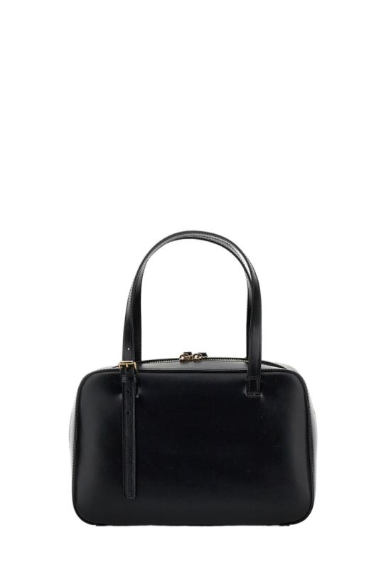 26SS 아페쎄 버지니아 박스 백 PXBMWF67017LZZ Neutrals - A.P.C.