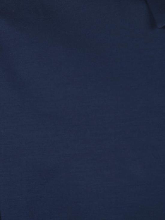 26SS 에르노 폴로 티셔츠 JPL00142U 52003 Black - HERNO