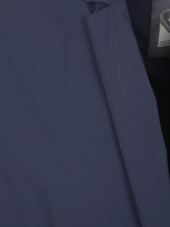 26SS 에르노 수트 자켓 GA000179U 12803Z Grey - HERNO