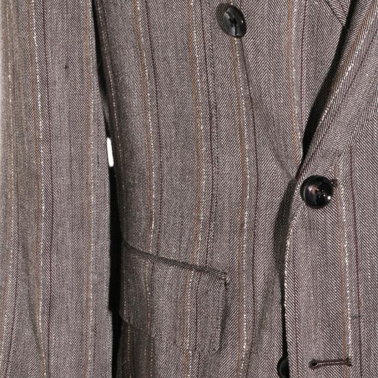 26SS 딸리아토레 수트 세트 2SNY10BNTH50031M1231 Grey - TAGLIATORE