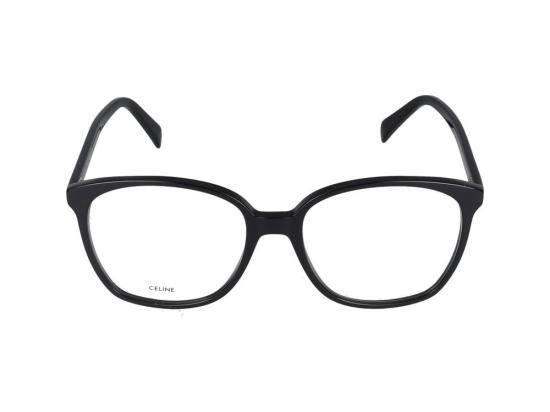  셀린느 선글라스 CL50115I Black