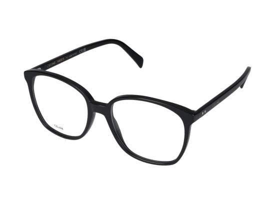  셀린느 선글라스 CL50115I Black - CELINE