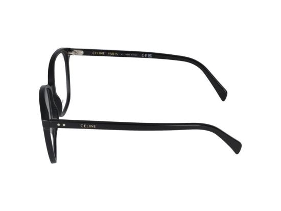  셀린느 선글라스 CL50115I Black - CELINE
