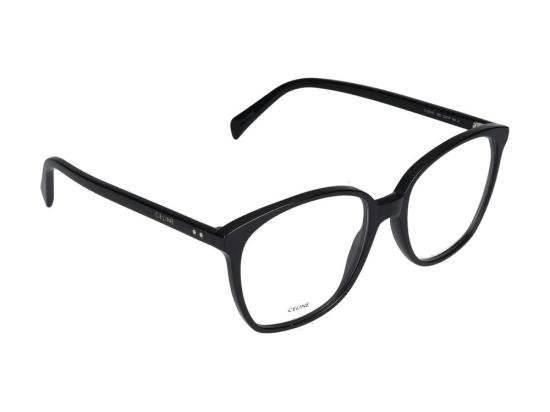  셀린느 선글라스 CL50115I Black - CELINE