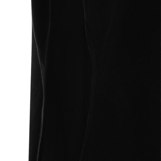 26SS 다크쉐도우 반팔 티셔츠 DU01F4256RN09 Black - DRKSHDW