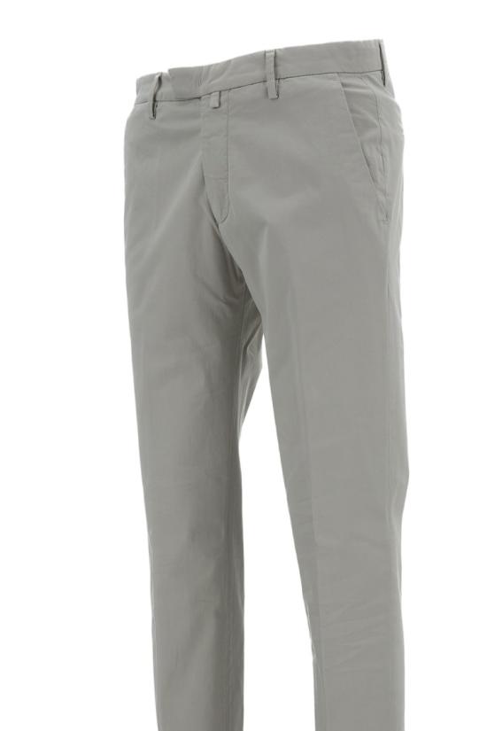 26SS 브릴리아1949 스트레이트 팬츠 BG0330012700003 Neutrals - BRIGLIA 1949