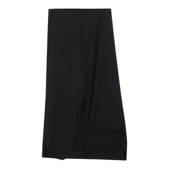 26SS 라르디니 수트 세트 CN400AECN64414999 Black - LARDINI