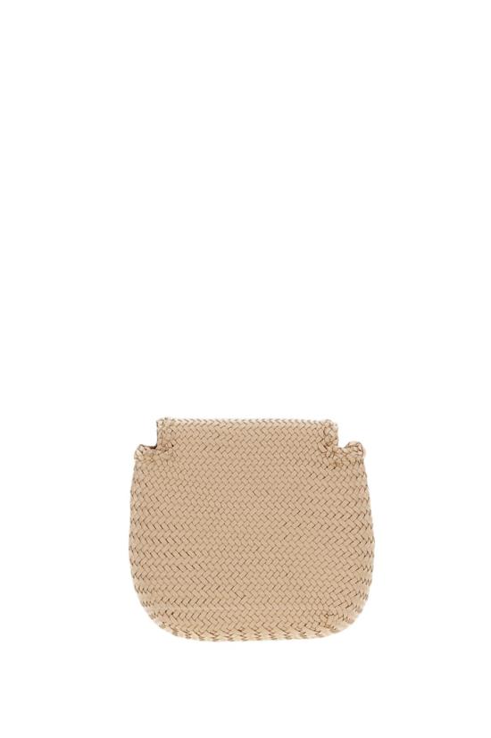 26SS 드래곤디퓨전 숄더백 8934NATURAL Neutrals - DRAGON DIFFUSION