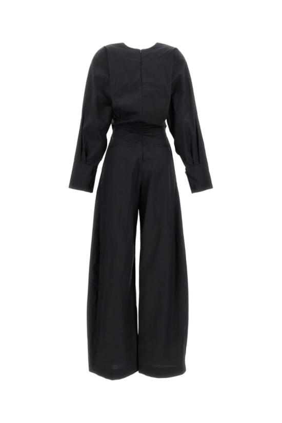 26SS 더 레이티스트 점프수트 TLW03123T0160LNTPT0002 Neutrals - THE LATEST