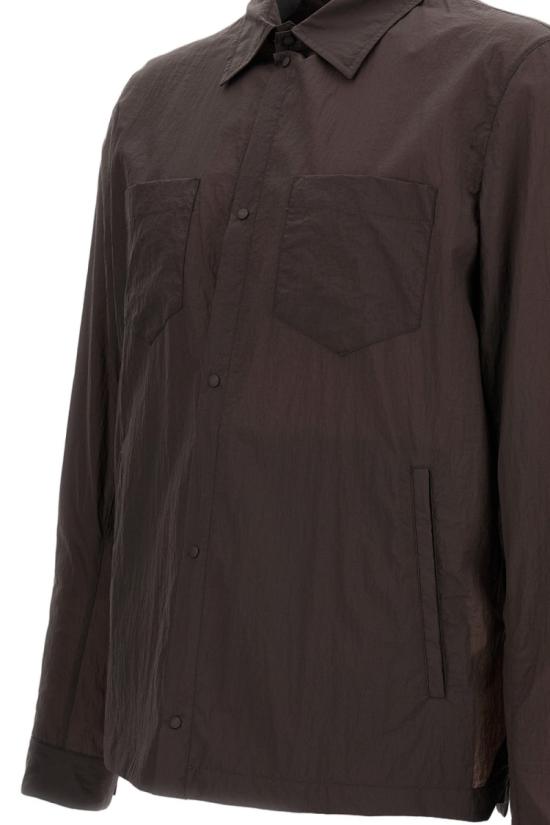 26SS 에르노 자켓 GI000646U128658800 Neutrals - HERNO