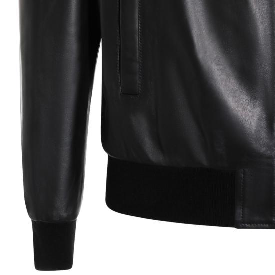 26SS 필립 플레인 자켓 FACCMLB1593PLE010N02 Black - PHILIPP PLEIN