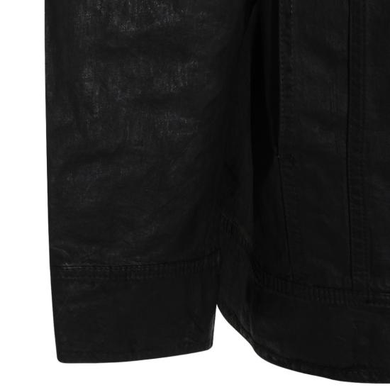 26SS 다크쉐도우 자켓 DU01F4761DBK09 Black - DRKSHDW