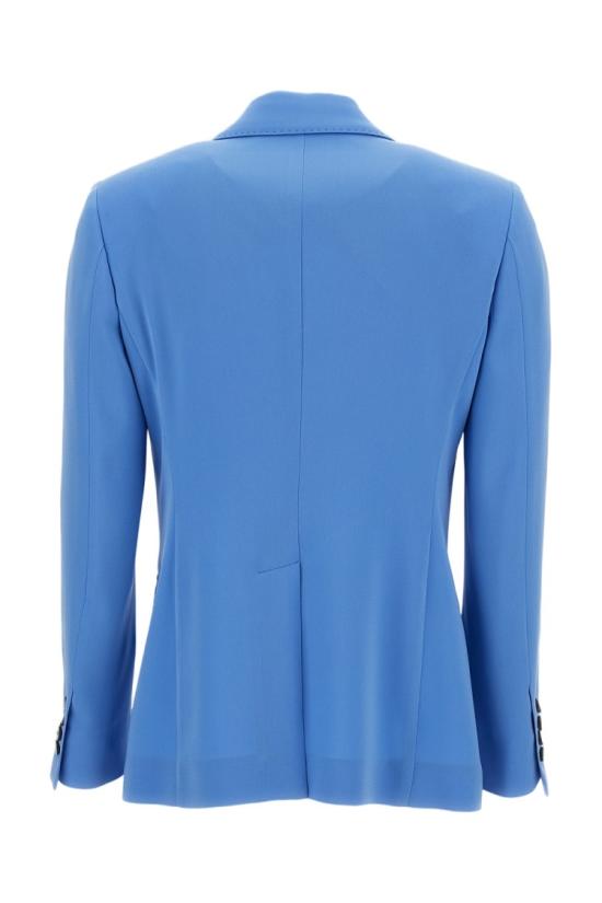 26SS 알베르토비아니 수트 자켓 II872AC002886 Neutrals - ALBERTO BIANI