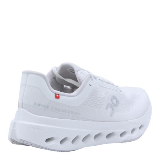 26SS 온 러닝 스니커즈 3WE30051200 White - ON RUNNING