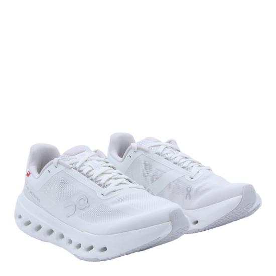 26SS 온 러닝 스니커즈 3WE30051200 White - ON RUNNING