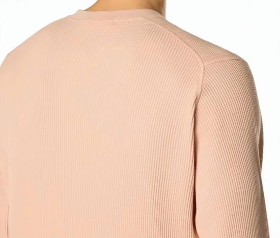 26SS Stone 스웨터 6100056 Neutrals - STONE ISLAND