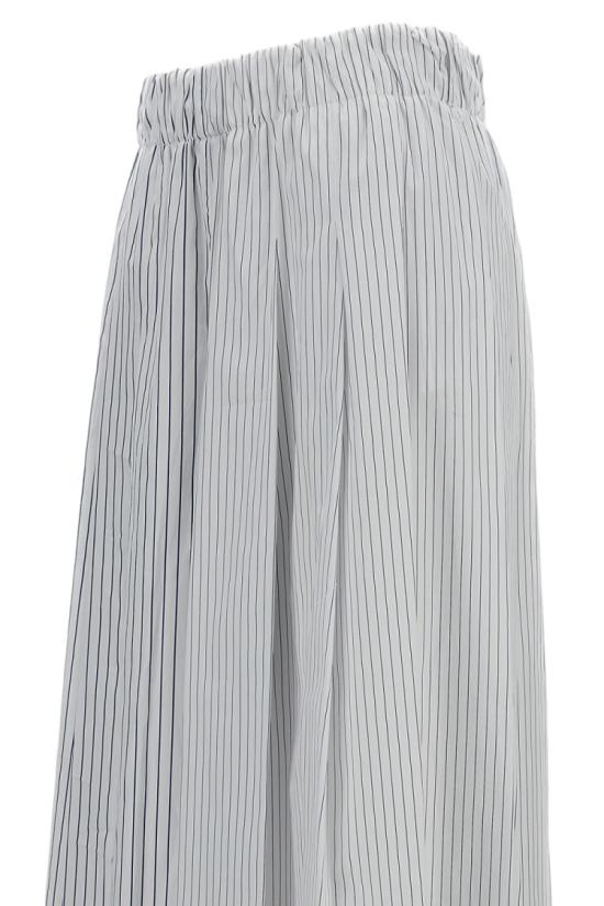 26SS 제지아 팬츠 MJD243A94101J0320 Neutrals - JEJIA