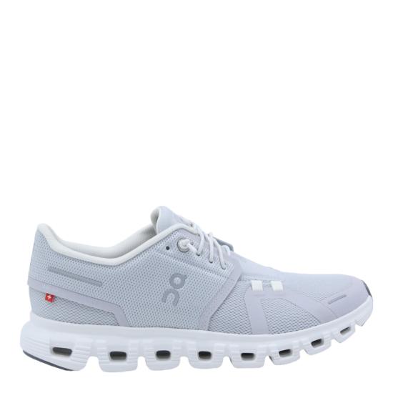 26SS 온 러닝 클라우드 6 스니커즈 3WF10060070 White