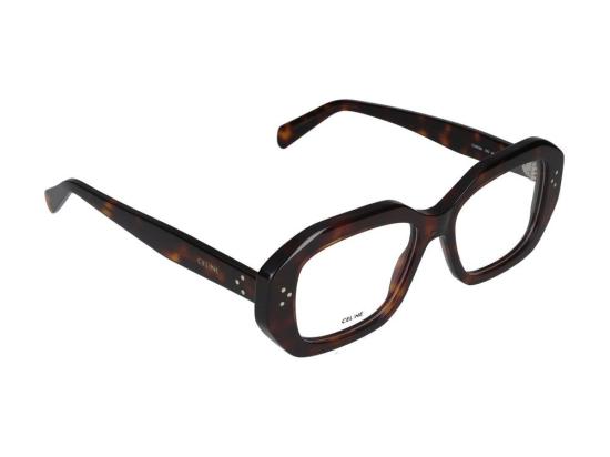  셀린느 선글라스 CL50156I Red - CELINE