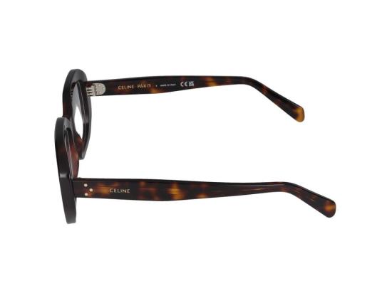  셀린느 선글라스 CL50156I Red - CELINE