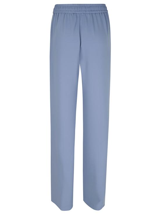 26SS 에르노 트레이닝/조거 팬츠 PT000008D 12875S Blue - HERNO