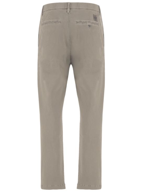 26SS 야콥코헨 데님 팬츠 JUMP0026001B75 Grey - JACOB COHËN